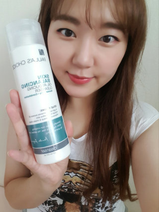 태은이맘님이 올린 리뷰 사진 1