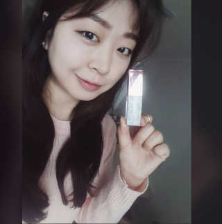 안느님이 올린 리뷰 사진 1