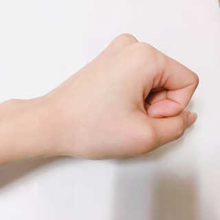 나이밍님이 올린 리뷰 사진 4