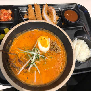 예워언님이 올린 리뷰 사진 2