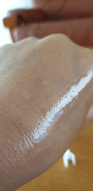 임기애6님이 올린 리뷰 사진 3