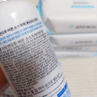 momozzang님이 올린 리뷰 사진 2