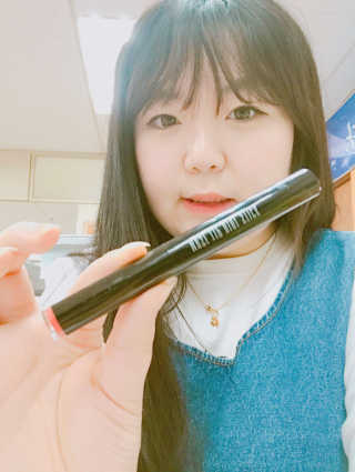 유니님이 올린 리뷰 사진 1