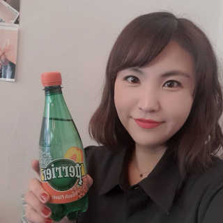 셔리홍님이 올린 리뷰 사진 3