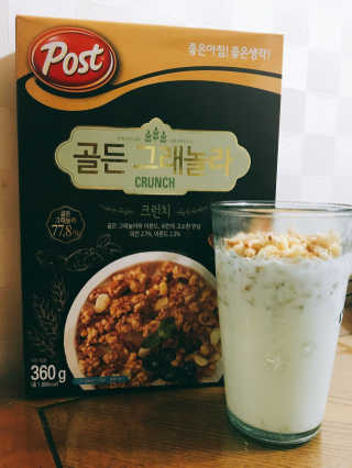 최징님이 올린 리뷰 사진 1