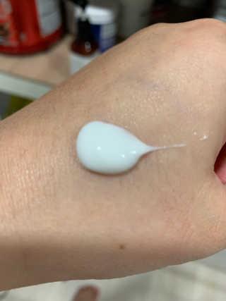 유민지님이 올린 리뷰 사진 3