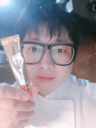 InsuKim님이 올린 리뷰 사진 4