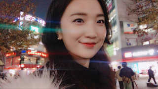 두부송이유튜브님이 올린 리뷰 사진 1
