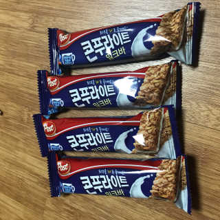 희진님이 올린 리뷰 사진 2