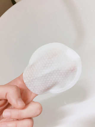 조애린님이 올린 리뷰 사진 2