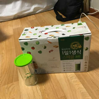 이하늘님이 올린 리뷰 사진 2