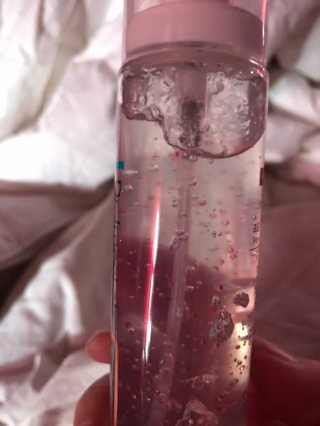 Ashysaurusrex님이 올린 리뷰 사진 2