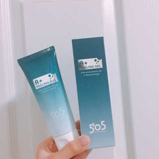 yuni님이 올린 리뷰 사진 1