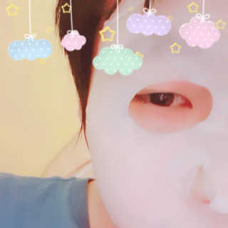 키노닉스 Querencia_Flawless 마스크팩 — 5점을 준 리뷰어가 2019년 4월 올린 사용 사진