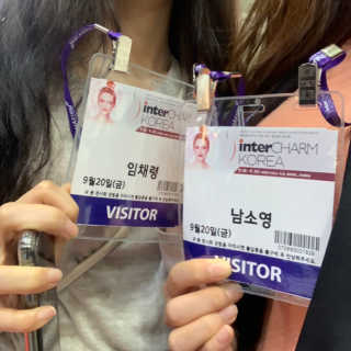 남소님이 올린 리뷰 사진 4