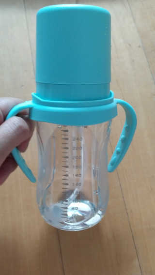 VanessaMinChoi님이 올린 리뷰 사진 1