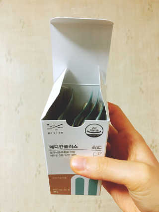 루님이 올린 리뷰 사진 1