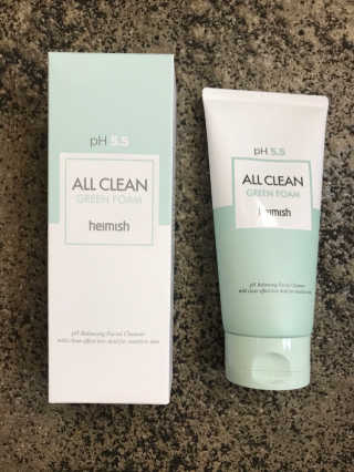 mien님이 올린 리뷰 사진 3