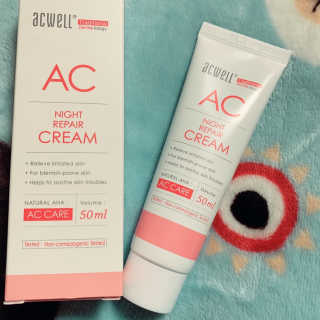 lovelyzanble님이 올린 리뷰 사진 2