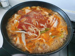 박쫑님이 올린 리뷰 사진 1