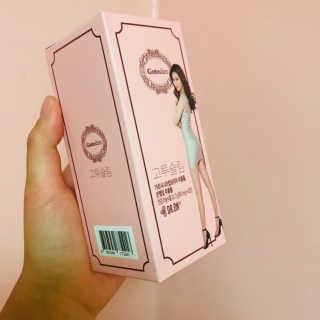 JS님이 올린 리뷰 사진 1