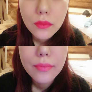 hellotolayna님이 올린 리뷰 사진 1
