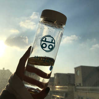 ym0119님이 올린 리뷰 사진 1