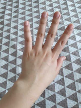 앙꼬빠진찐빵님이 올린 리뷰 사진 3