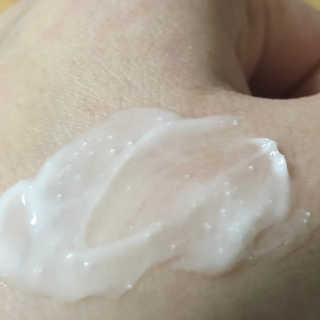 nwcharm님이 올린 리뷰 사진 3