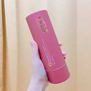 김졔님이 올린 리뷰 사진 4