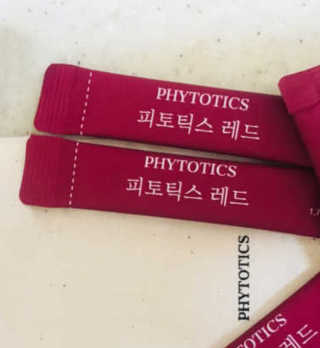 파랑새님이 올린 리뷰 사진 3