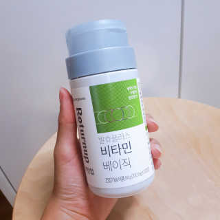 J.영원한별님이 올린 리뷰 사진 3