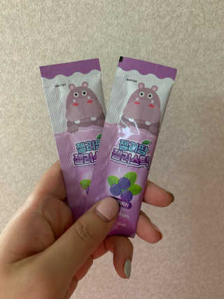 매력덩어리님이 올린 리뷰 사진 2