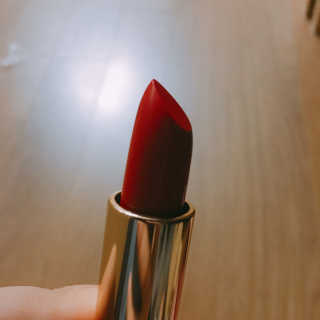 나서영님이 올린 리뷰 사진 2