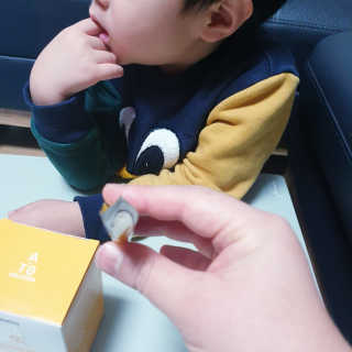 달리아님이 올린 리뷰 사진 3