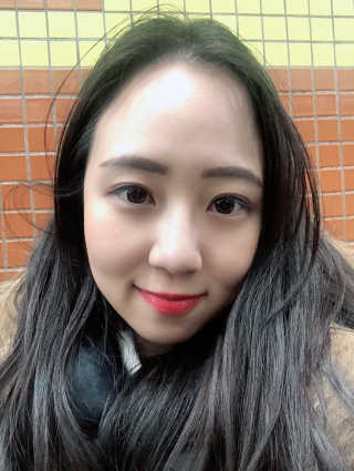 레옹이쁘니님이 올린 리뷰 사진 3
