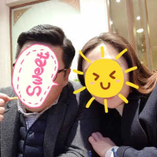 다슈코리아 다슈 클래식 인크레더블 샤인 포마드 — 4.5점을 준 리뷰어가 2018년 2월 올린 사용 사진