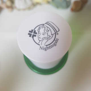시야님이 올린 리뷰 사진 3