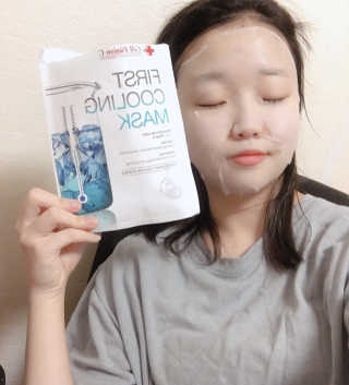 ROVELY님이 올린 리뷰 사진 1