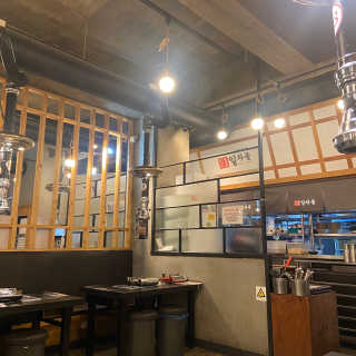 뀨빠님이 올린 리뷰 사진 3