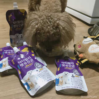 탱스님이 올린 리뷰 사진 2