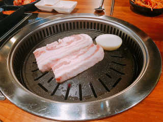 쭈님이 올린 리뷰 사진 1