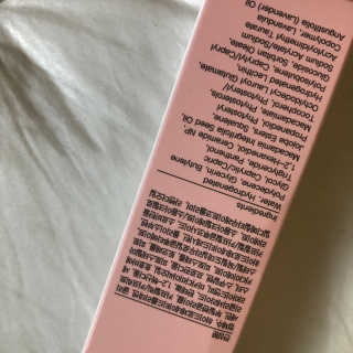 송송님이 올린 리뷰 사진 4