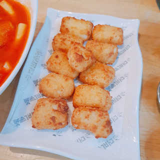 김혜정님이 올린 리뷰 사진 3