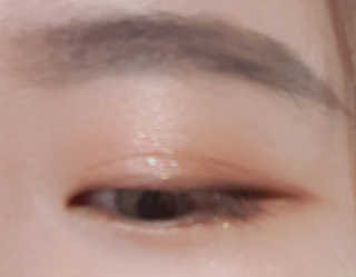 y00ung_e님이 올린 리뷰 사진 4