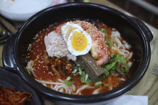 크룽크롱님이 올린 리뷰 사진 2