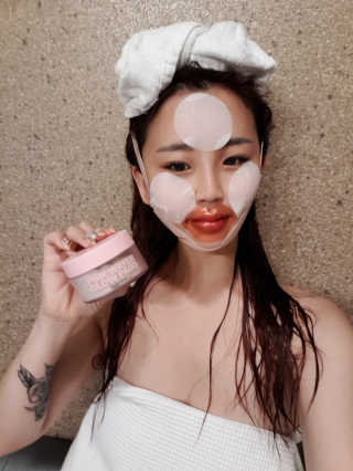hee_ya1121님이 올린 리뷰 사진 1