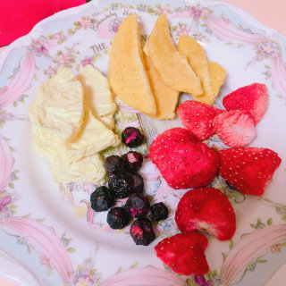 YeonHeeKim님이 올린 리뷰 사진 2