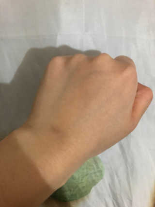 berry님이 올린 리뷰 사진 3