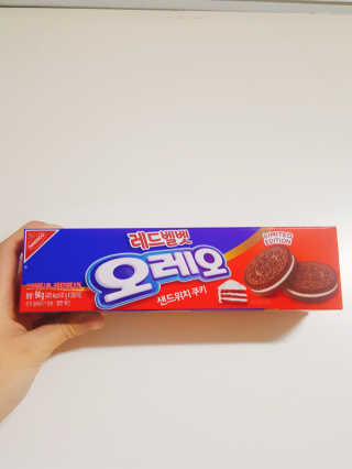 떠니님이 올린 리뷰 사진 1